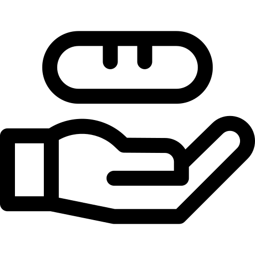 Ironscloud